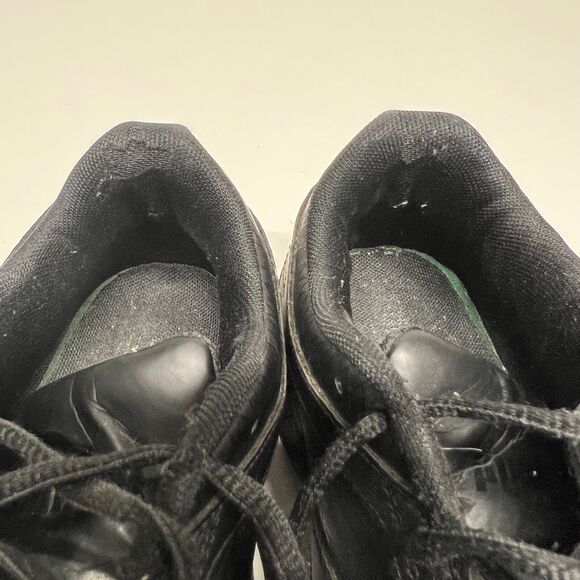 Puma Tazon 6 Fracture ECO Ortholite Athletic Running Shoes 18842701 - US Size 8 - Picture 9 of 11